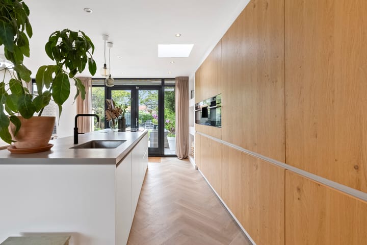 Foto 12 van Woudweg 7