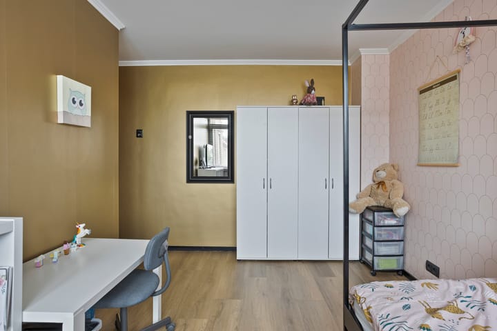 Photo 20 of Hertog Hendrik I-straat 24