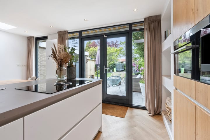 Foto 13 van Woudweg 7