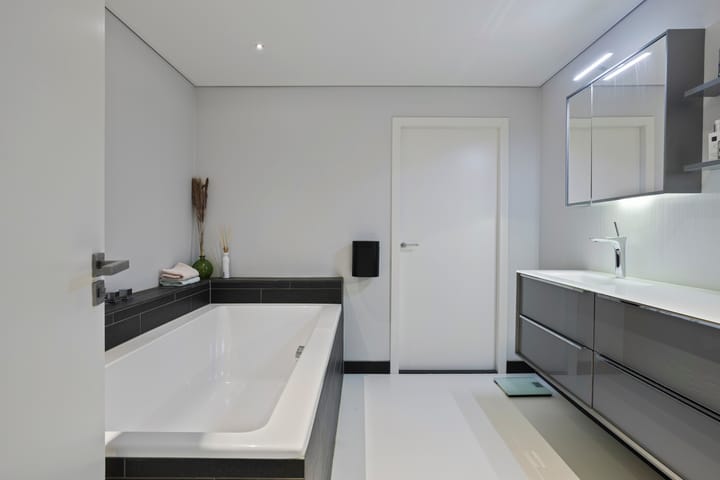 Photo 21 of Hertog Hendrik I-straat 24