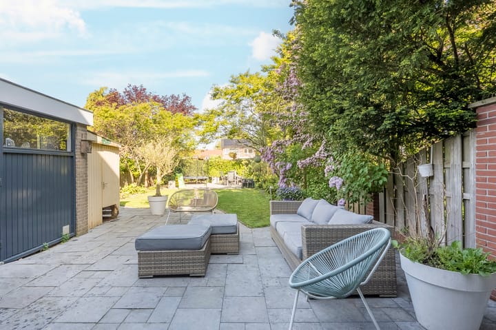 Foto 15 van Woudweg 7