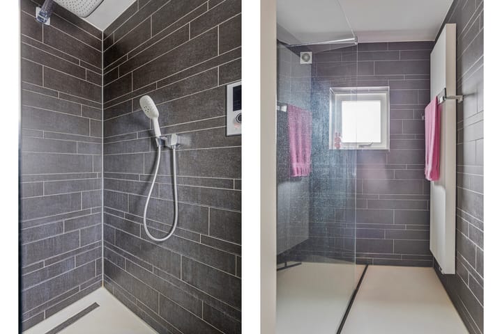 Photo 23 of Hertog Hendrik I-straat 24