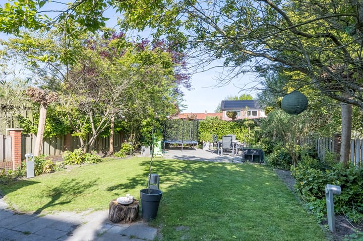 Foto 16 van Woudweg 7