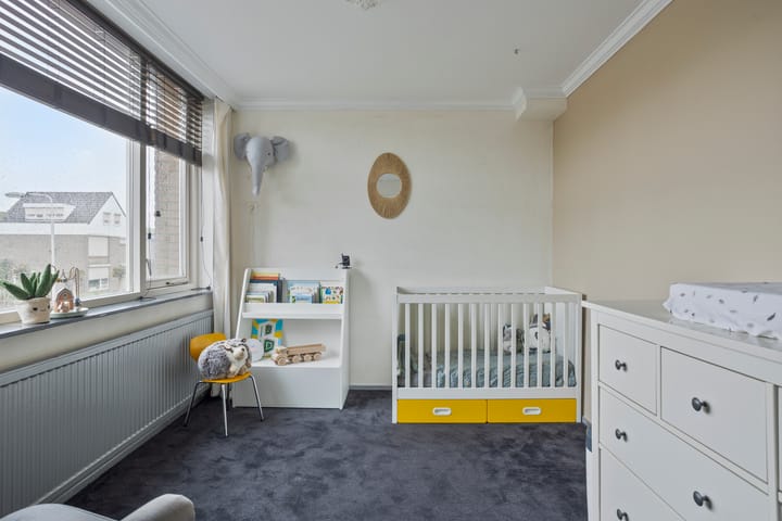 Photo 24 of Hertog Hendrik I-straat 24