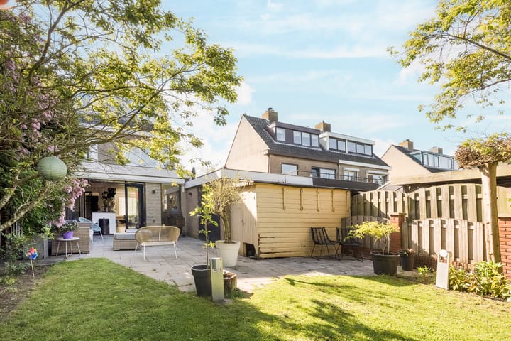 Foto 17 van Woudweg 7