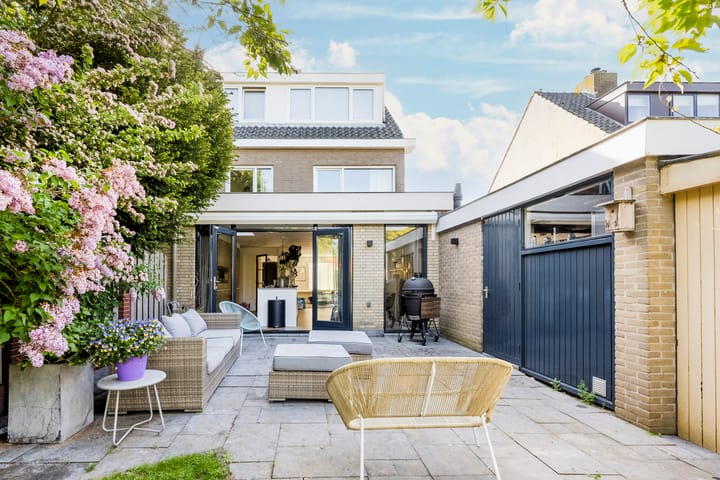 Foto 18 van Woudweg 7