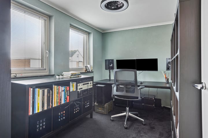 Photo 26 of Hertog Hendrik I-straat 24