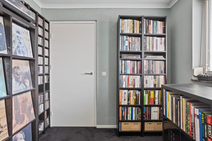 Photo 27 of Hertog Hendrik I-straat 24