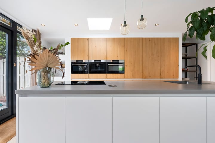 Foto 20 van Woudweg 7