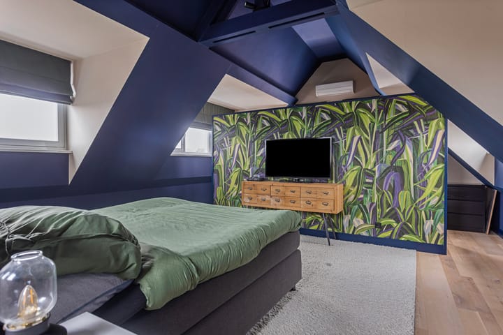 Photo 28 of Hertog Hendrik I-straat 24