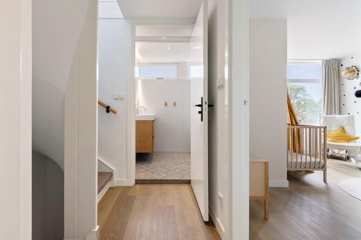 Foto 21 van Woudweg 7