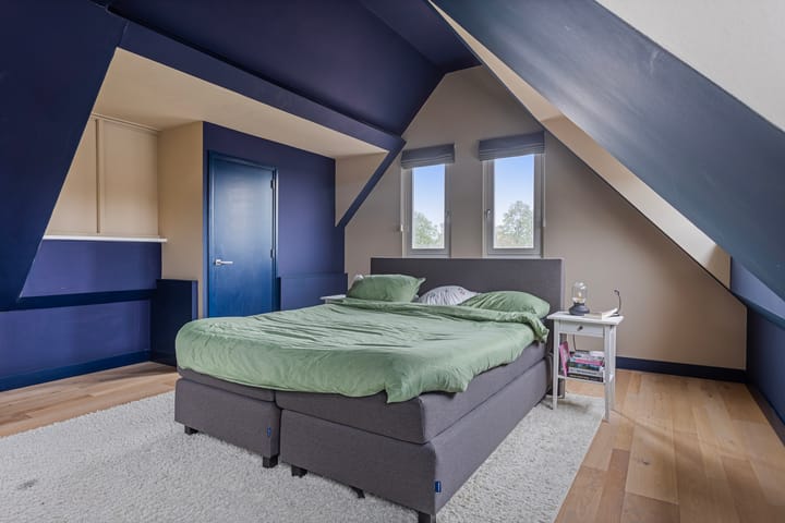 Photo 29 of Hertog Hendrik I-straat 24