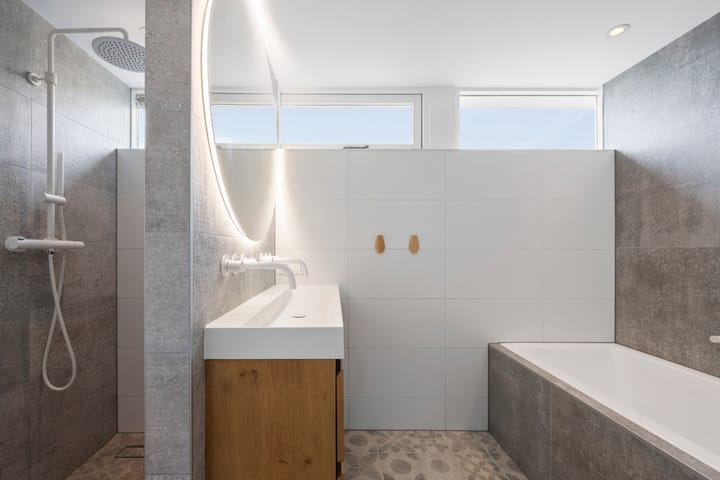 Foto 22 van Woudweg 7