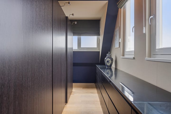 Photo 30 of Hertog Hendrik I-straat 24