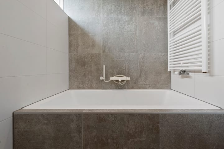 Foto 23 van Woudweg 7