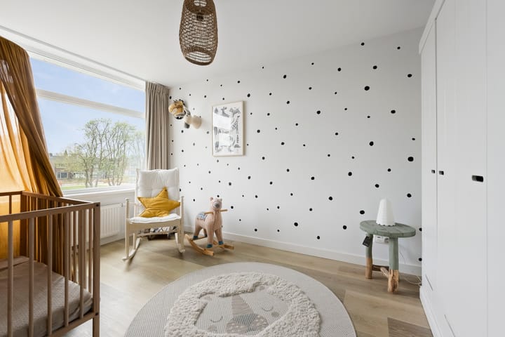 Foto 24 van Woudweg 7