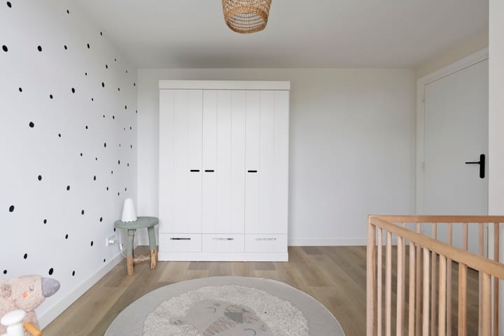 Foto 25 van Woudweg 7