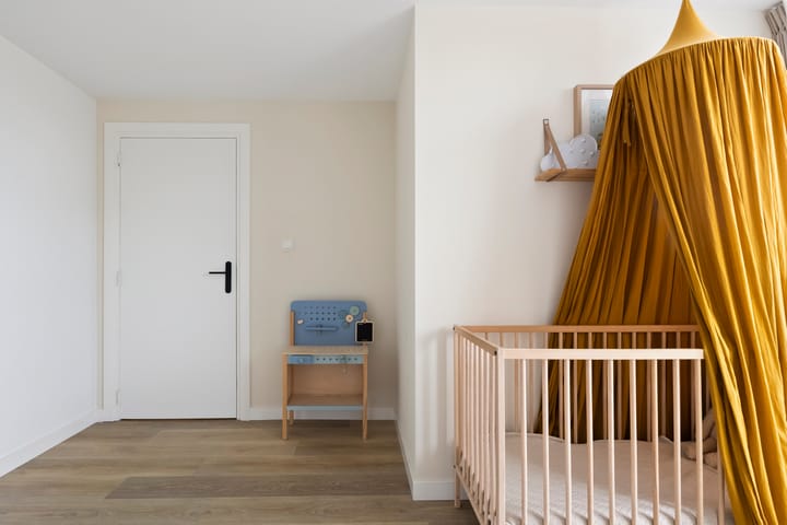 Foto 26 van Woudweg 7