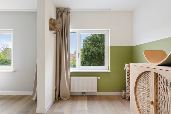 Foto 27 van Woudweg 7