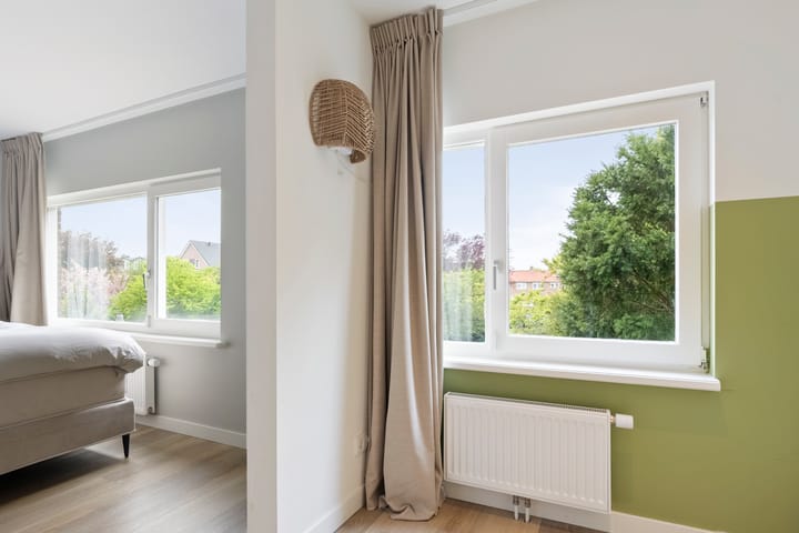 Foto 28 van Woudweg 7