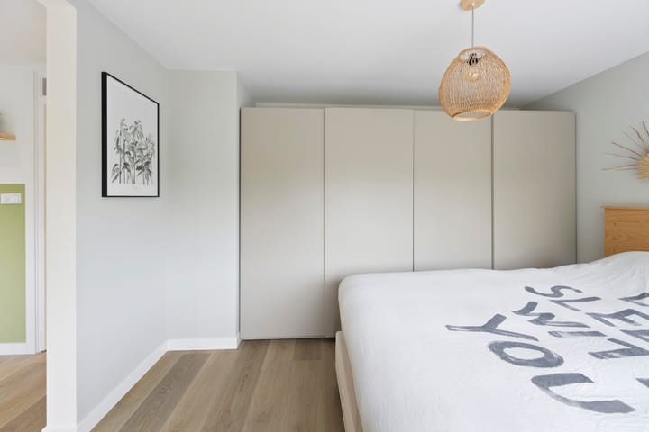 Foto 30 van Woudweg 7