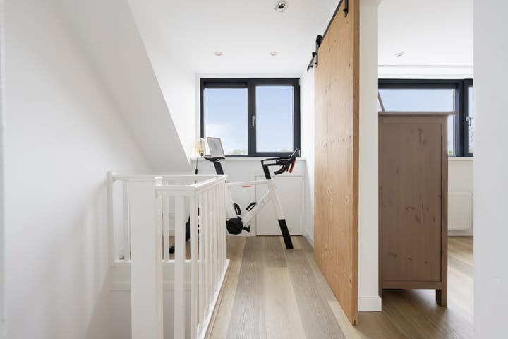 Foto 31 van Woudweg 7