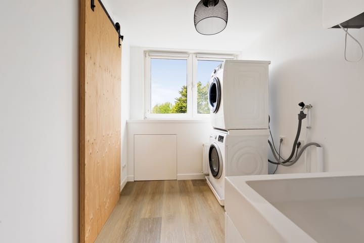 Foto 32 van Woudweg 7