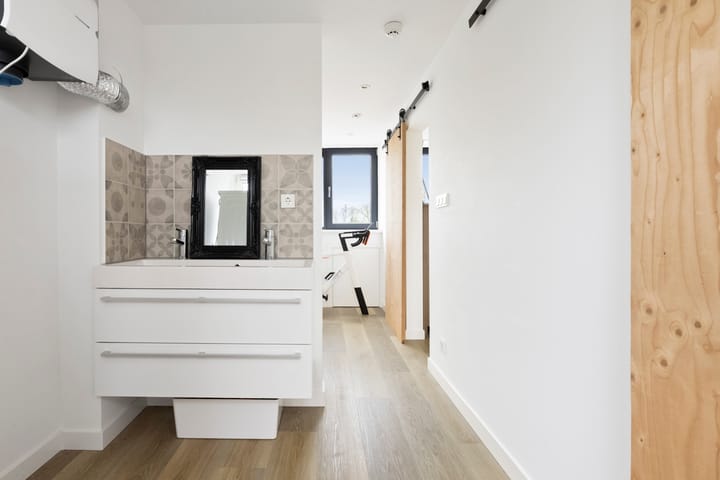 Foto 33 van Woudweg 7