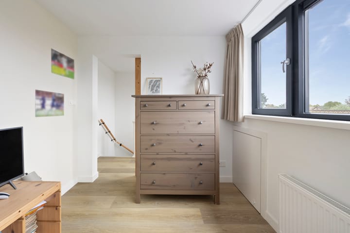 Foto 35 van Woudweg 7