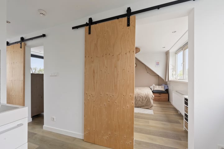 Foto 36 van Woudweg 7