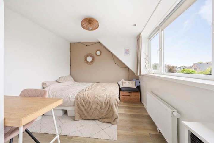 Foto 37 van Woudweg 7