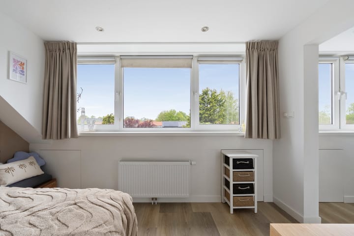 Foto 38 van Woudweg 7