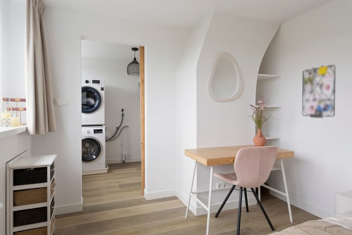 Foto 39 van Woudweg 7