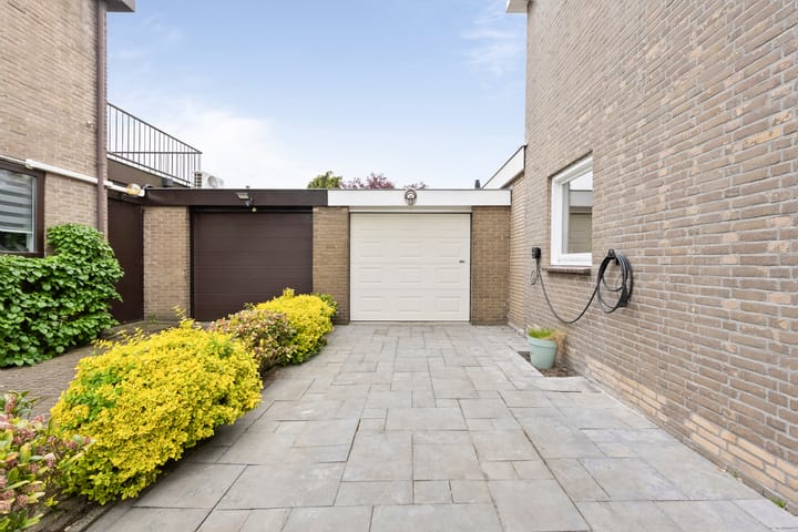 Foto 40 van Woudweg 7