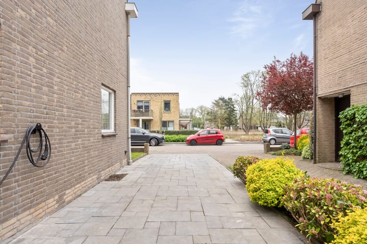 Foto 41 van Woudweg 7