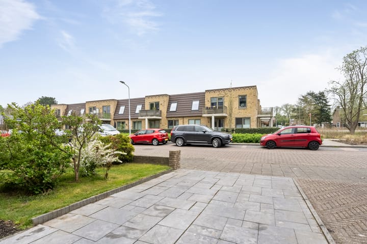 Foto 42 van Woudweg 7