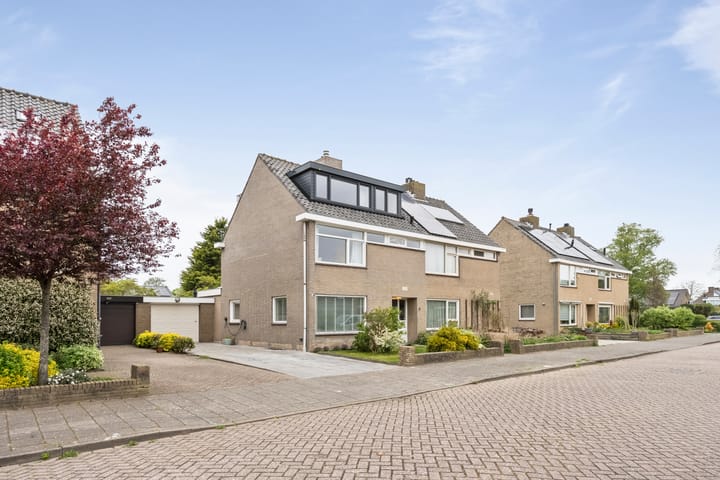 Foto 43 van Woudweg 7