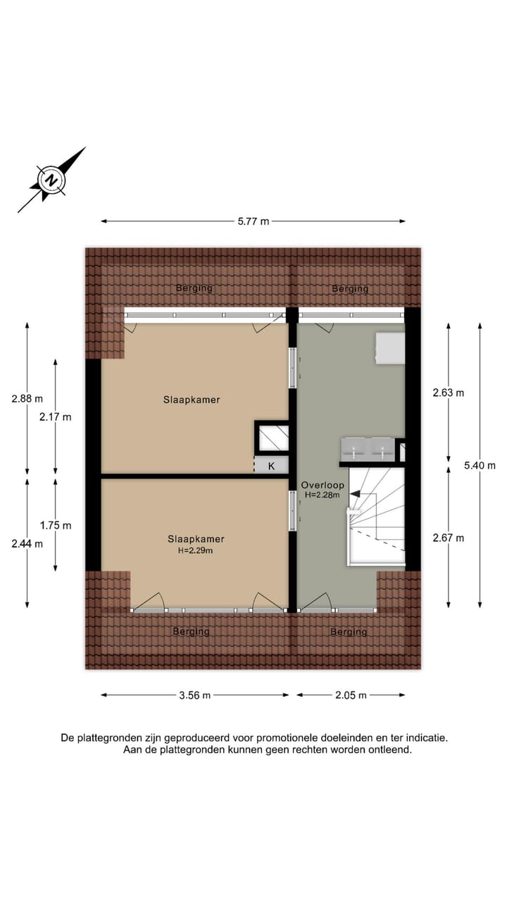 Foto 47 van Woudweg 7