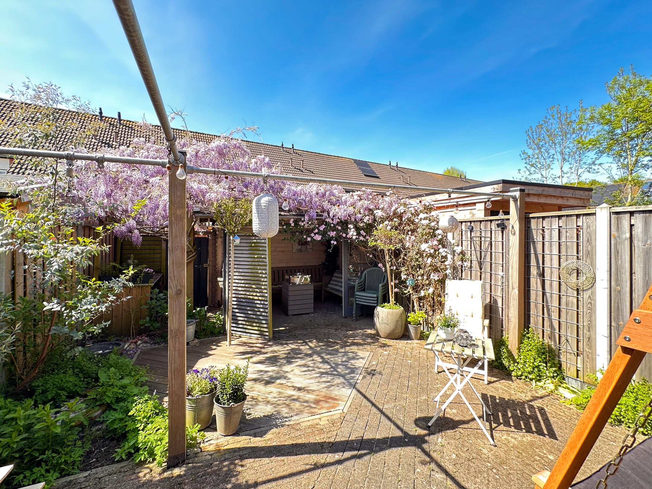 Foto 33 van Staatsmanlaan 47