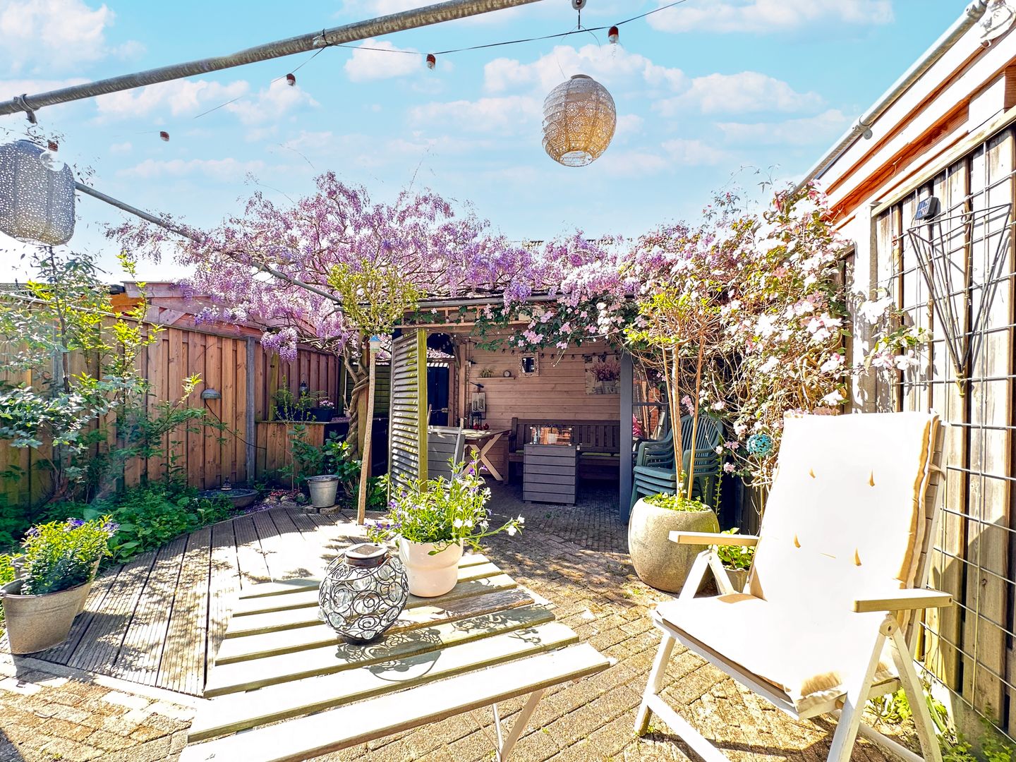 Foto 35 van Staatsmanlaan 47