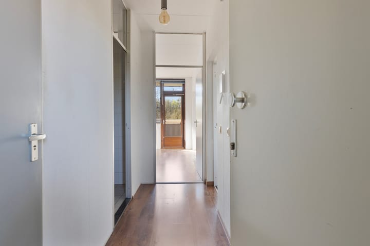 Foto 3 van Drieoortsput 18