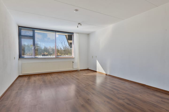 Foto 5 van Drieoortsput 18