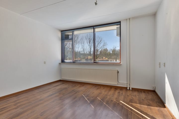 Foto 6 van Drieoortsput 18