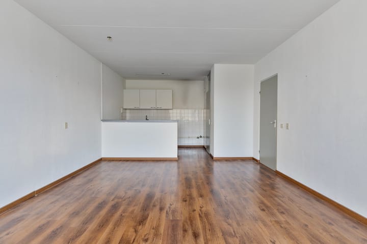 Foto 7 van Drieoortsput 18