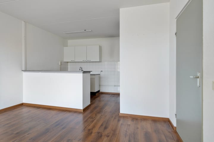 Foto 8 van Drieoortsput 18