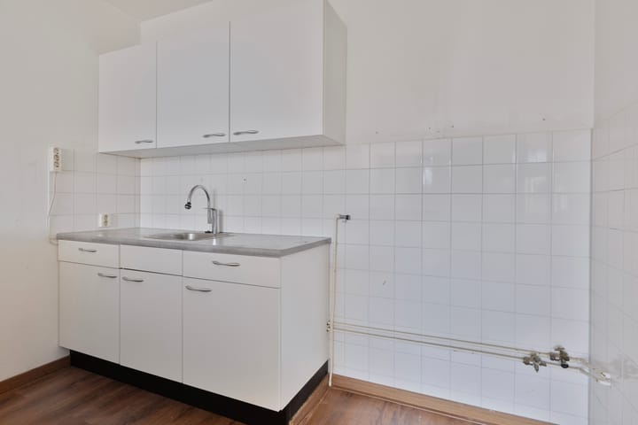 Foto 9 van Drieoortsput 18