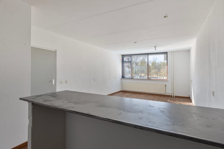 Foto 11 van Drieoortsput 18