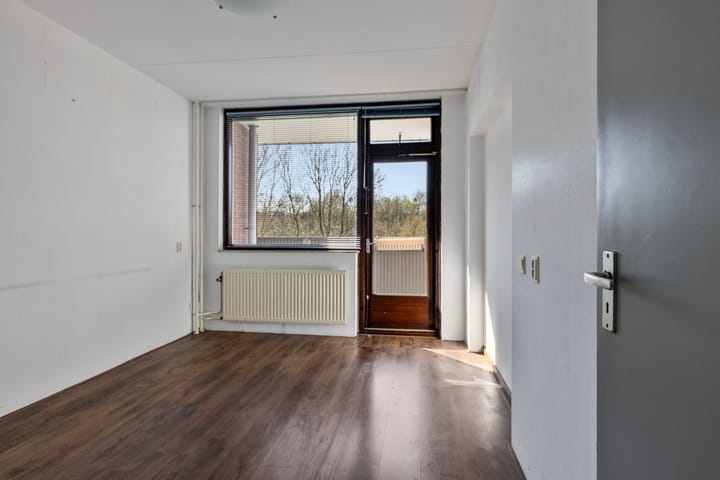 Foto 12 van Drieoortsput 18