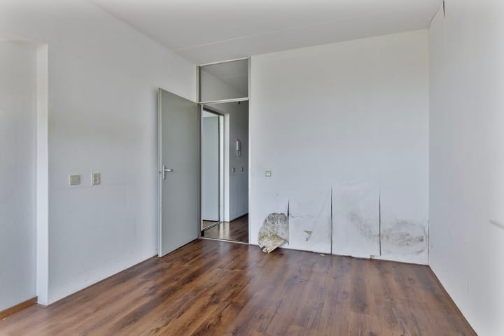 Foto 13 van Drieoortsput 18