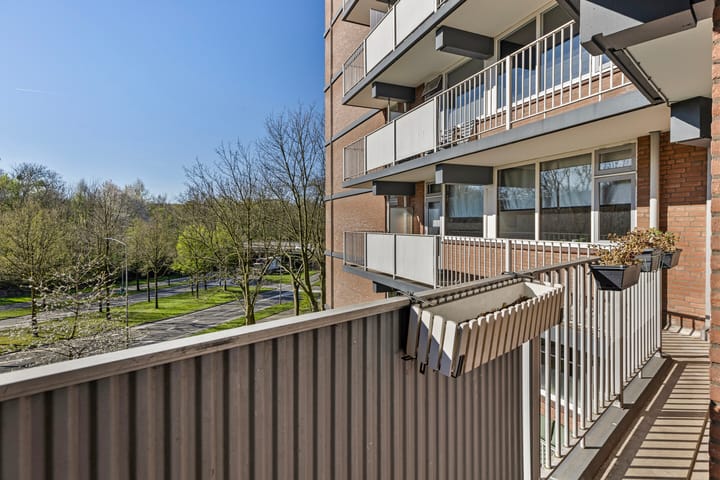 Foto 15 van Drieoortsput 18